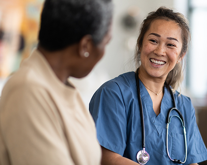 Primary Care