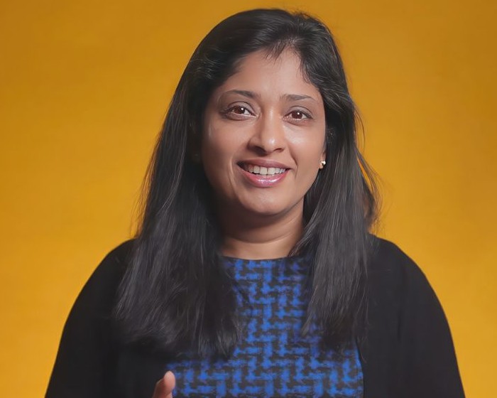 A Memorial Hermann affiliated physician answers your questions about sleep