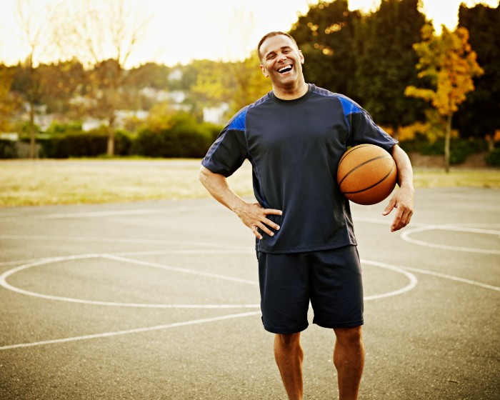 Direct Access for Physical Therapy