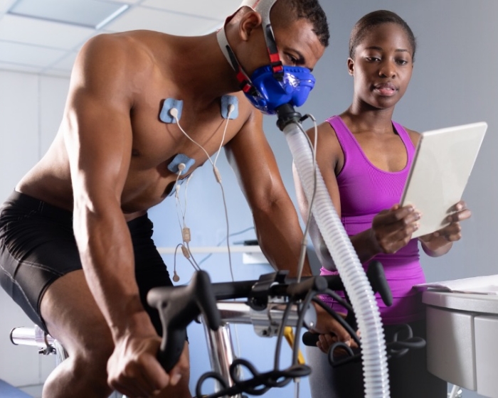 Orthopedics