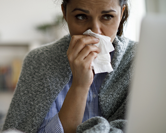 Memorial Hermann-GoHealth Virtual Urgent Care