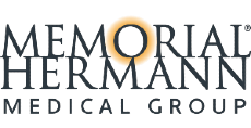 Memorial Hermann Medical Group logo