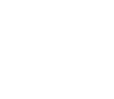 Scroll Down Arrow